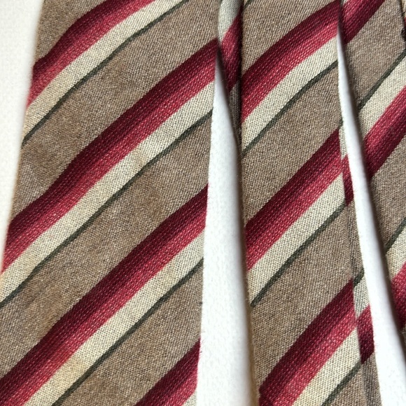 Kiton tie - Picture 2 of 6